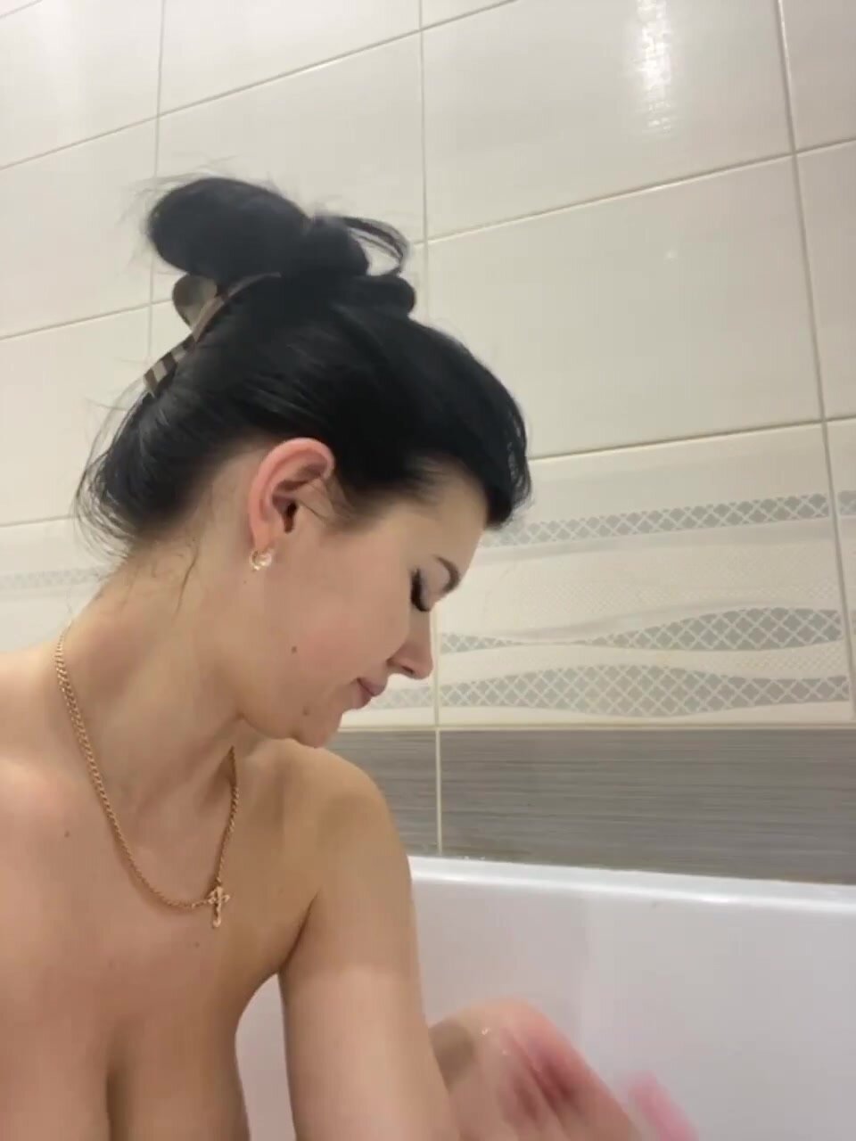 LadySunshine-