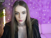 anabel054