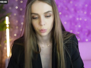 anabel054