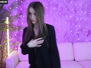 anabel054