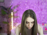 anabel054