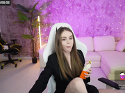 anabel054