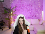 anabel054