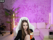 anabel054
