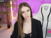 anabel054