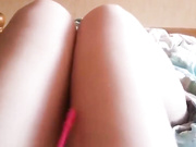 Princess888