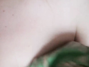 Princess888