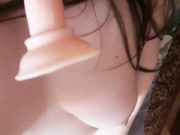 Princess888