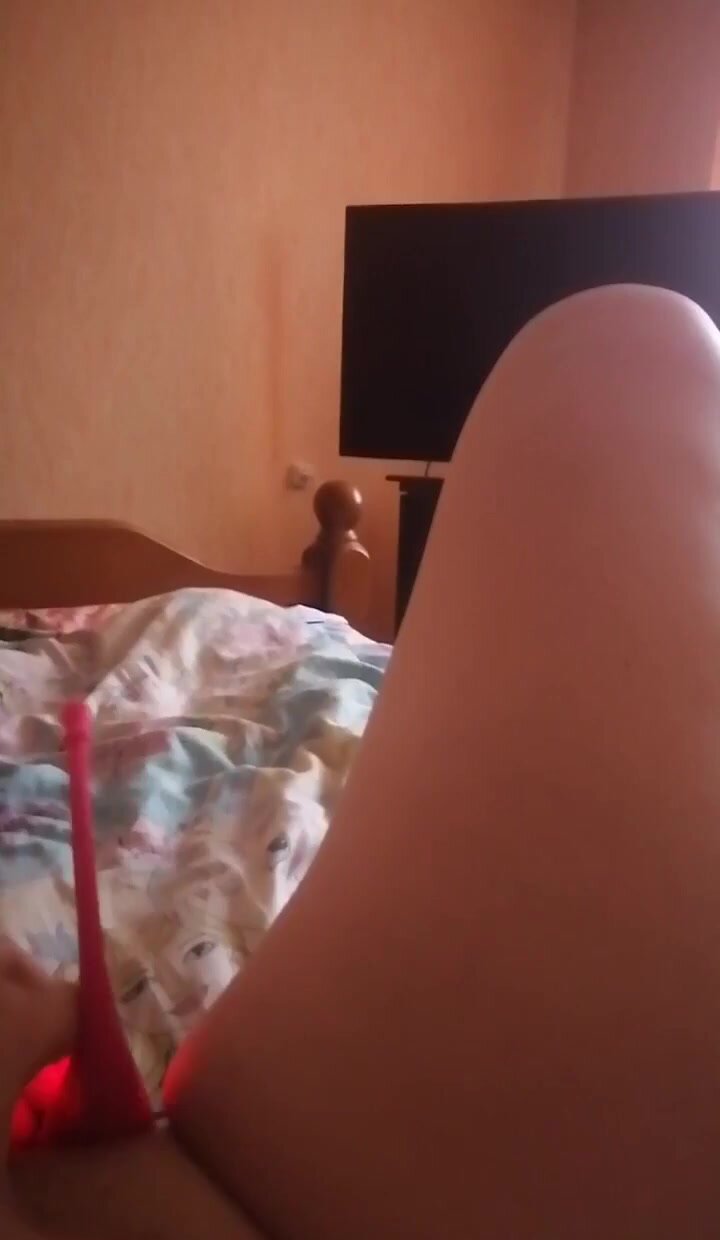 Princess888