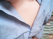 Princess888