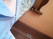 Princess888