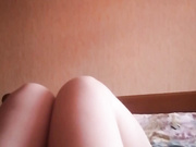Princess888