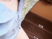 Princess888