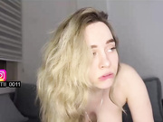 tatti_1 ( sexybarbi )