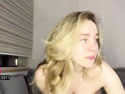 tatti_1 ( sexybarbi )