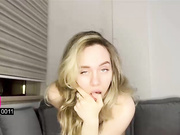 tatti_1 ( sexybarbi )