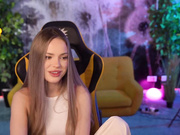 kira0541