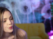 kira0541