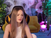 kira0541