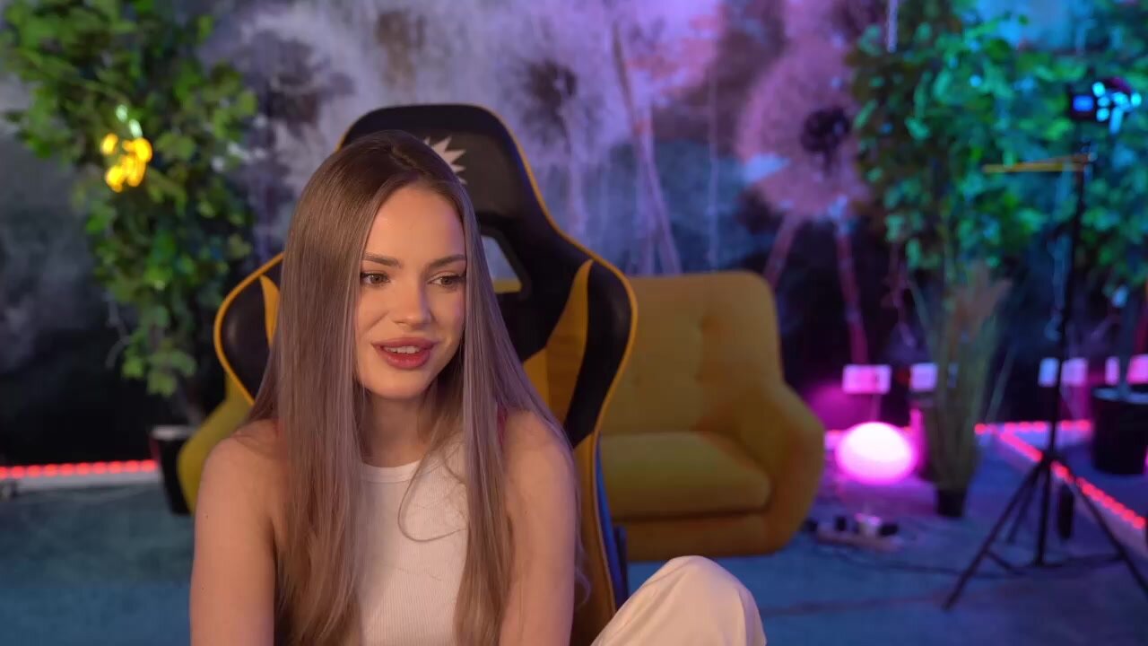 kira0541