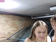 kira0541