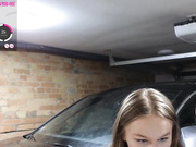 kira0541
