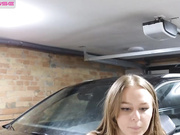 kira0541