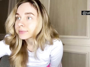 tatti_1 ( sexybarbi )