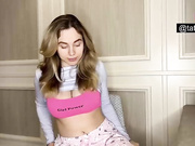 tatti_1 ( sexybarbi )