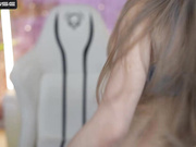 anabel054