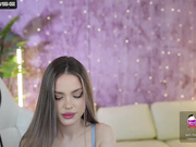 anabel054