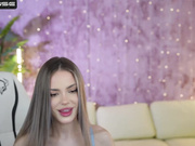 anabel054