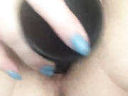 Онлайн-эровидеочат с -Dolores- на BongaCams 2023-01-15 11_56