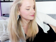 sonjashy