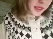 Likachkaa