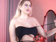 Общение с пользователем Sorana_Shy в онлайн-видеочате (18+) 2023-01-17 02_31