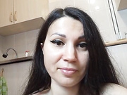 Онлайн-эровидеочат с -KISS-ME- на BongaCams 2022-11-01 19_25