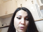 Онлайн-эровидеочат с -KISS-ME- на BongaCams 2022-11-01 19_25