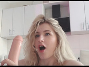 boogy-1 трах киски