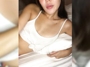 ladybug4 вставила в попку-10