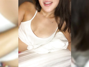 ladybug4 вставила в попку-10