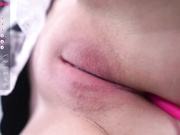 Общение с пользователем Superbdolls в онлайн-видеочате (18+) 2022-12-29 02_05