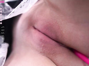 Общение с пользователем Superbdolls в онлайн-видеочате (18+) 2022-12-29 02_05