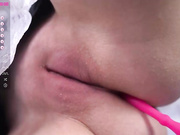 Общение с пользователем Superbdolls в онлайн-видеочате (18+) 2022-12-29 02_05