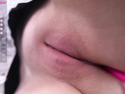 Общение с пользователем Superbdolls в онлайн-видеочате (18+) 2022-12-29 02_05