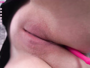 Общение с пользователем Superbdolls в онлайн-видеочате (18+) 2022-12-29 02_05