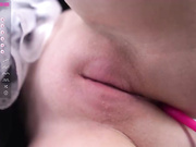 Общение с пользователем Superbdolls в онлайн-видеочате (18+) 2022-12-29 02_05