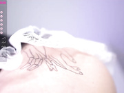 Общение с пользователем Superbdolls в онлайн-видеочате (18+) 2022-12-29 02_05