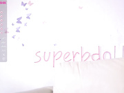 Общение с пользователем Superbdolls в онлайн-видеочате (18+) 2022-12-29 02_05