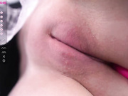 Общение с пользователем Superbdolls в онлайн-видеочате (18+) 2022-12-29 02_05